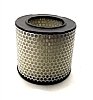 Air filter, element, BMW Airhead Air filter, element, BMW Airhead