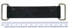 Battery strap, universal 10.5cm