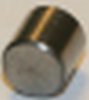 Bearing, 1/4x15/64 roller Burman,Triumph, BSA clutch, (each) - Click Image to Close