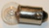Bulb, Instrument, 12v 1.5w bayonet BA9s small glass (pair)