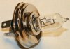 Bulb, Headlight, P45t 12v 65/55w, Halogen