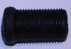 Gear change rubber, Norton, AJS, Matchless, AMC & Commando Gear change rubber, Norton, AJS, Matchless, AMC & Commando
