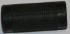 Gear change rubber, Universal + early Norton Gear change rubber, Universal + early Norton