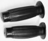 Grips, 7/8in bar, Beston GT style, pair - Click Image to Close
