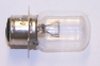 Bulb, headlight, BPF 6V, 30/24w, Tungsten