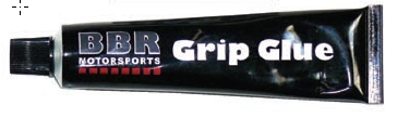 Grip glue - Click Image to Close