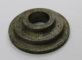 Collars, engine valve, BSA M20 (pr) - Click Image to Close