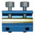 Cable oiler, pro - Click Image to Close