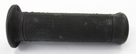 Grips, 7/8in bar, Amal pattern, UK, pair - Click Image to Close