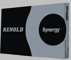 Chain, magdyno, 111044, 68P Scott, Renold Synergy [CALL US]