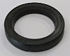 Fork seals, oil seal, Norton roadholders, non metal (ea) Fork seals, oil seal, Norton roadholders, non metal (ea)