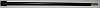 Cable, speedometer trip meter, with knob, Smiths pattern Cable, speedometer trip meter, with knob, Smiths pattern