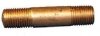 Stud, fork crown main tube clamping, Norton SRH, ea