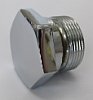 Bolt, AMC fork tube top, AJS Matchless Bolt, AMC fork tube top, AJS Matchless