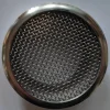 Amal, bell mouth, alloy, 376 monobloc and concentric 600 + gauze (image for) Amal, bell mouth, alloy, 376 monobloc and concentric 600 + gauze