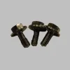 Clutch spring post (stud) spring screw, Norton pre AMC (ea) (image for) Clutch spring post (stud) spring screw, Norton pre AMC (ea)