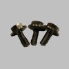 Clutch spring post (stud) spring screw, Norton pre AMC (ea) Clutch spring post (stud) spring screw, Norton pre AMC (ea)